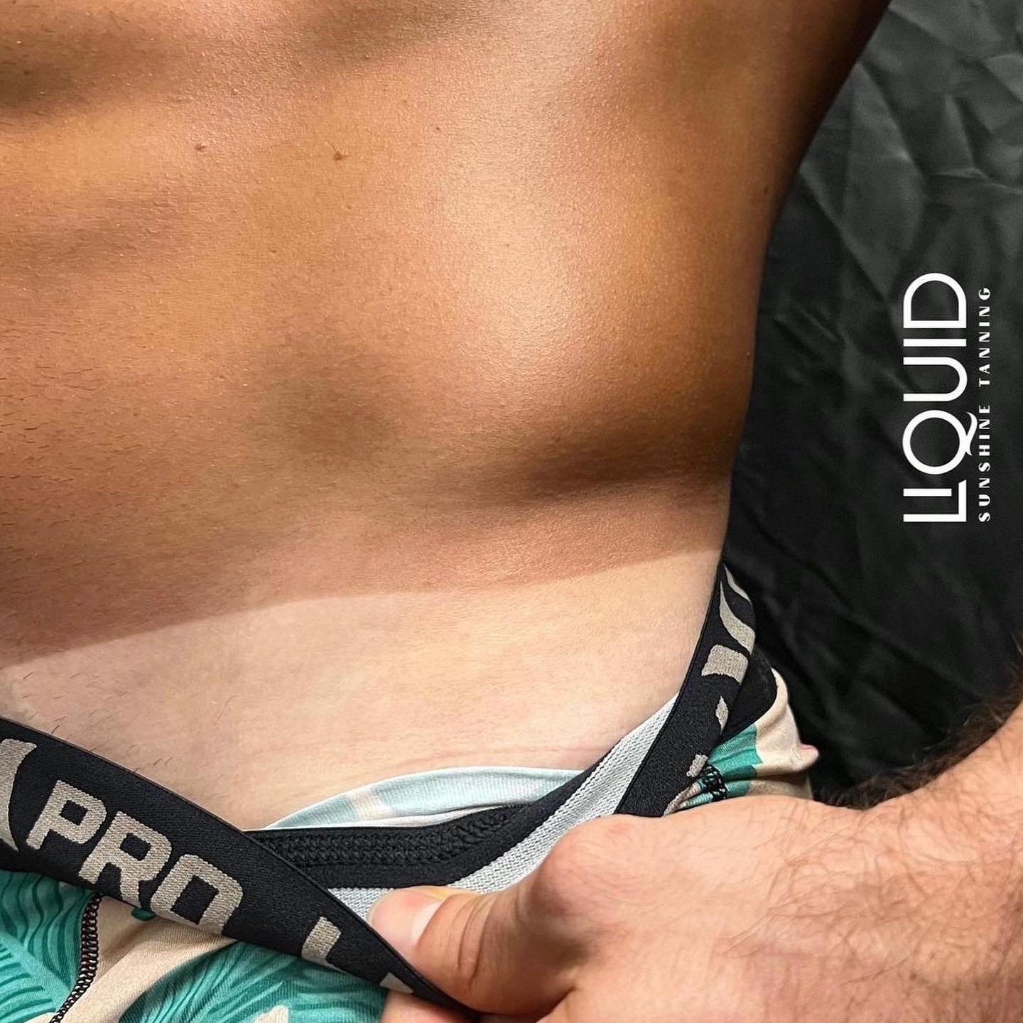 DC0821CA-5BB9-483B-8A5C-9059291FCE5A